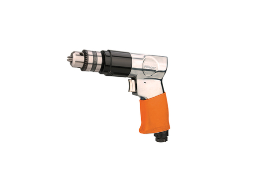 Pneumatska bušilica wfd 1050