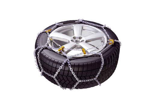 Lanci za sneg za putnička vozila he-3
