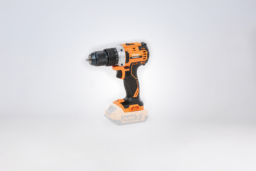 Fuse akumulatorska brushless bušilica vlp 5020