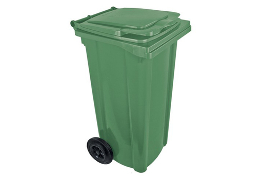 Kanta za smeće 120l premium