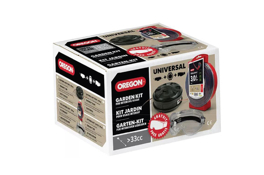 646569 - set za košenje - pro