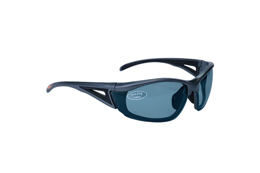 Zaštitne naočare vsg 14