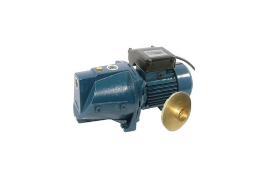 Pumpa za baštu elpumps jpv 1500 b