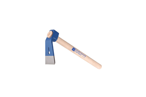 Keser 1 sa drškom &&& 673220