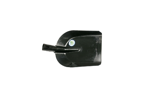 Lopata 100 muta 716107