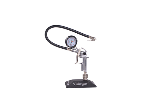 Vulkanizerski pištolj vat tg 5