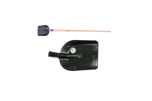 Lopata 90 muta  sa drškom 754342