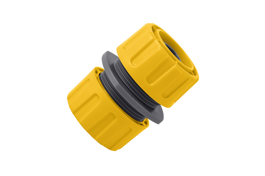 Spojnica 1/2" bomber