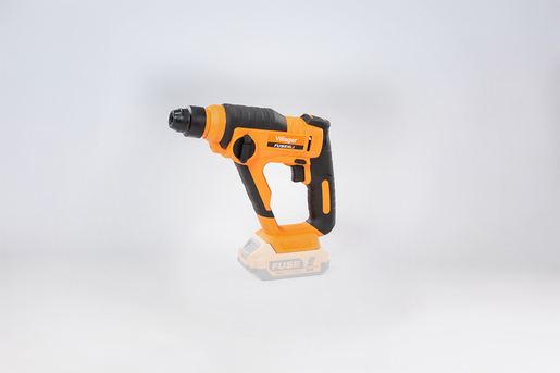 Fuse akumulatorski čekić vln 0120