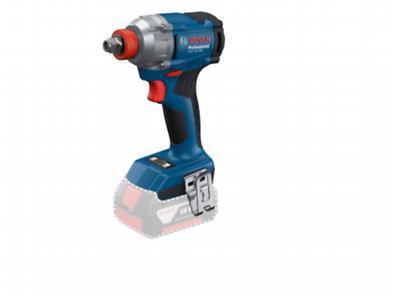 Bosch Professional Akumulatorski rotacioni udarni odvrtač GDX 18V-285 (solo; karton) 06019N2120