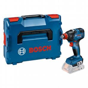Bosch Professional Akumulatorski rotacioni udarni odvrtač GDX 18V-200 (solo; L) 06019J2205