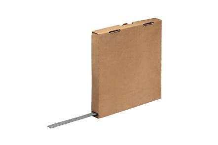 Bosch PRO FMS-19 Metal remen, 10 m × 19 mm FMS-19 1600A032GL