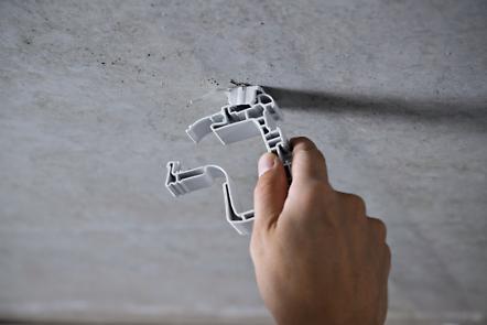 Bosch Professional Akumulatorski uređaji za zabijanje eksera GNB 18V-40 (solo; XL) 06019L7004