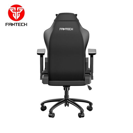 Stolica Gaming Fantech Ledare GC-192 crna