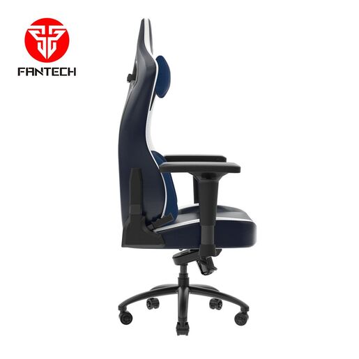 Stolica Gaming Fantech Alpha GC-283 plava