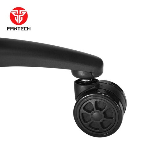 Stolica Gaming Fantech Alpha GC-283 plava