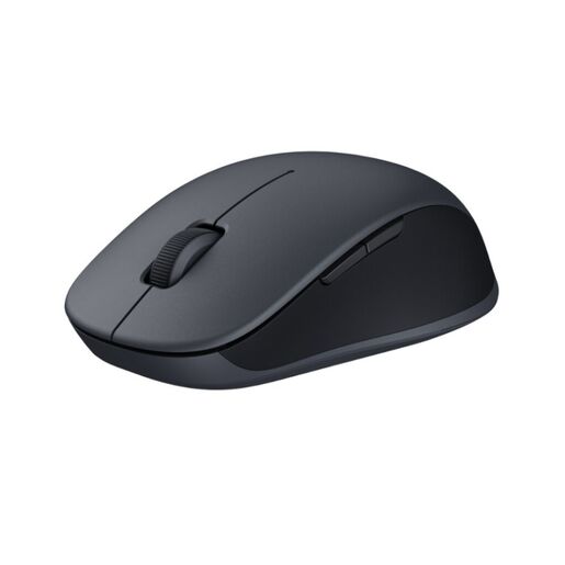 Xiaomi Mi DualMode wireless mis 2 Silent edition crni