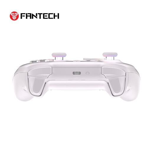 Joypad wireless Fantech WGP15V2 EOS PRO II multiplatform RGB beli