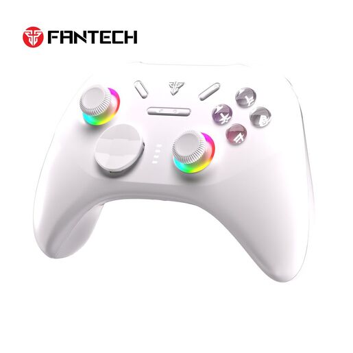 Joypad wireless Fantech WGP15V2 EOS PRO II multiplatform RGB beli