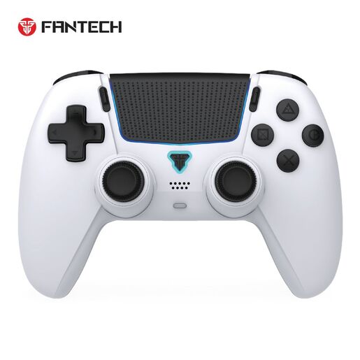 Joypad wireless Fantech WGP16 Nova II beli