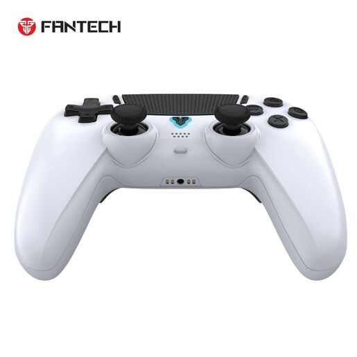 Joypad wireless Fantech WGP16 Nova II beli