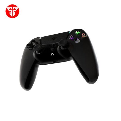Joypad wireless Fantech WGP14 crni