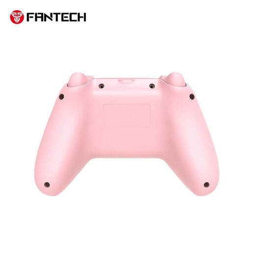 Joypad wireless Fantech WGP13S Revolver III Sakura