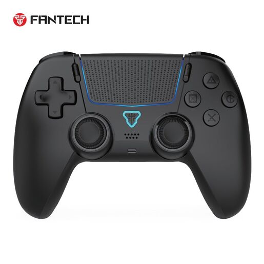 Joypad wireless Fantech WGP16 Nova II crni