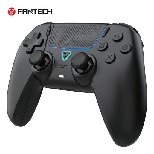 Joypad wireless Fantech WGP16 Nova II crni