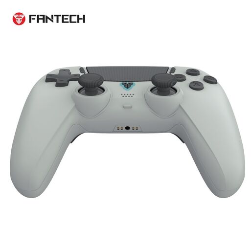 Joypad wireless Fantech WGP16 Nova II sivi