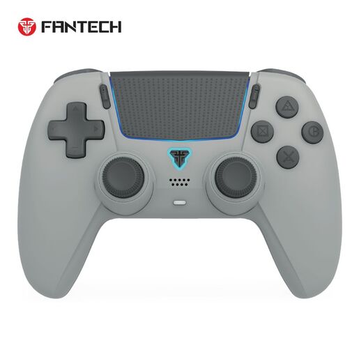 Joypad wireless Fantech WGP16 Nova II sivi