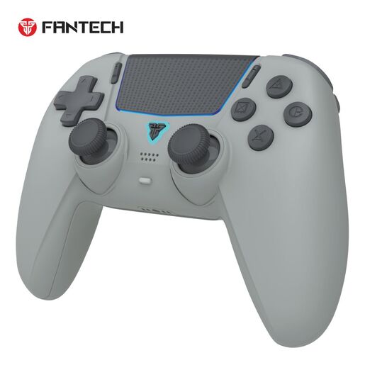 Joypad wireless Fantech WGP16 Nova II sivi