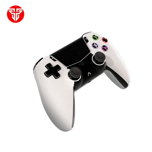 Joypad wireless Fantech WGP14 beli