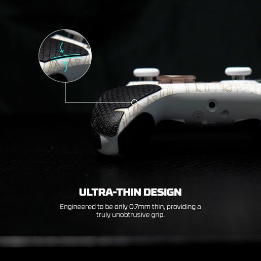 Joypad Fantech ACGP04 Griptape za modele WGP14V2, WGP15