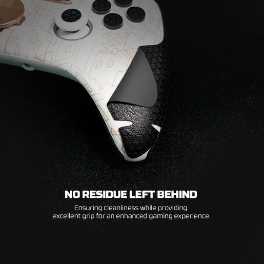 Joypad Fantech ACGP04 Griptape za modele WGP14V2, WGP15