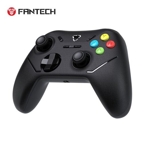 Joypad wireless Fantech WGP13X Shooter III crni