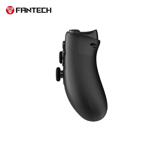 Joypad wireless Fantech WGP13S Shooter III crni