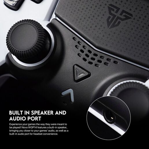 Joypad wireless Fantech WGP14 sakura