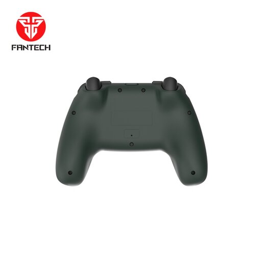Joypad wireless Fantech WGP12 Revolver II zeleni