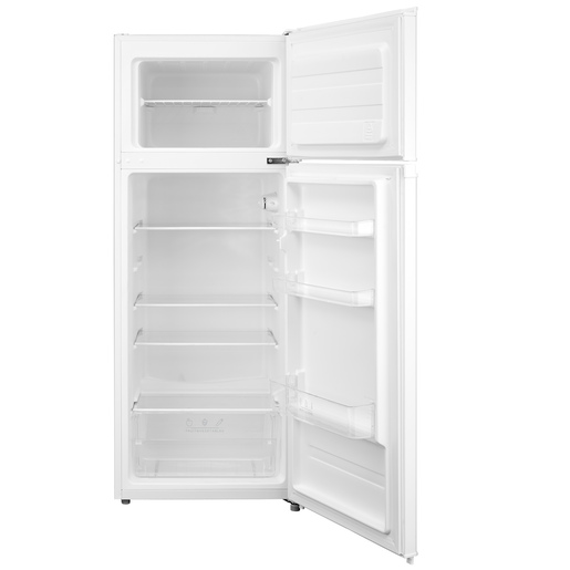 Končar  kombinovani frižider HL55204BM