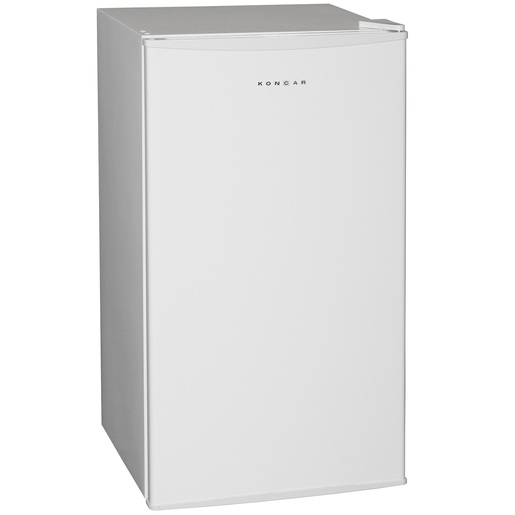 Končar frižider H48121BM