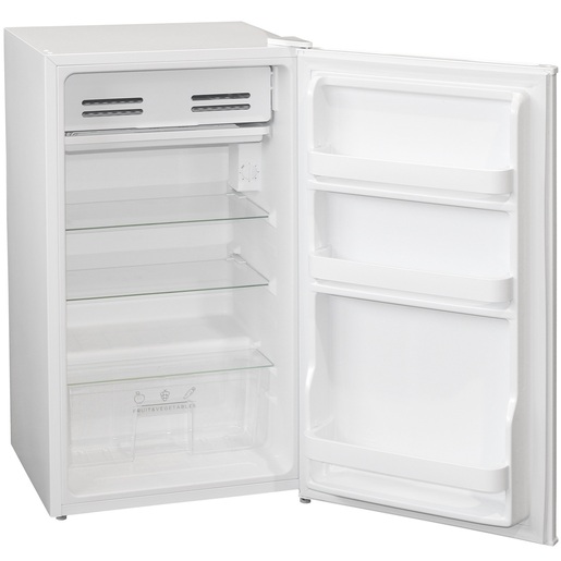 Končar frižider H48121BM