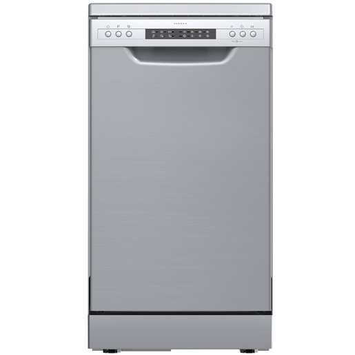 Končar mašina za pranje sudova PP45SM6