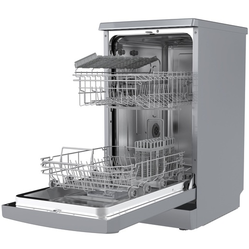 Končar mašina za pranje sudova PP45SM6