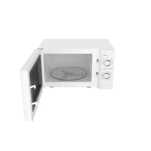Midea mikrotalasna rerna MM720C2AT-W