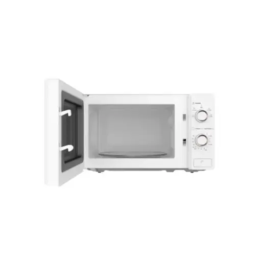 Midea mikrotalasna rerna MM720C2AT-W