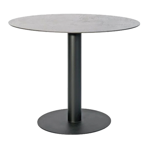 Nexsas baštenska sto Eibar 123509