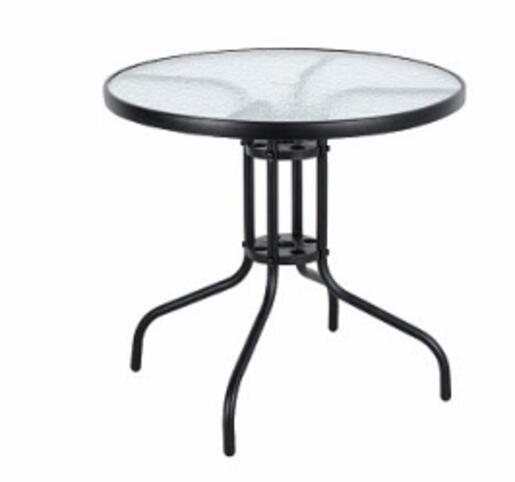 Nexsas Baštenski sto wr1266 Serđo 124714