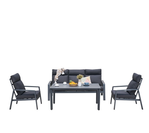 Nexsas set Valencia 128590