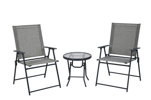 Nexsas set Terrassa 128592